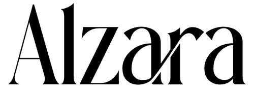 Alzara